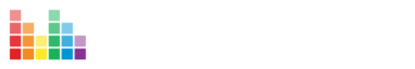LGBTQ Merced